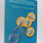 Sisältötuotannon arvoketjun rahoitus - pikkukuva 1