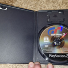 Gran Turismo 3 - PS2 - pikkukuva 3