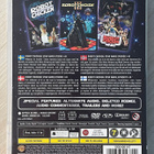 Robot Chicken: Star Wars Episodes I - III (3DVD) *UUSI* - pikkukuva 2