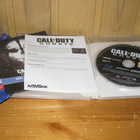 Call of Duty Ghosts Ps3 - pikkukuva 2
