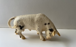 Schleich härkä 2005