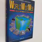 Jukka Kolari ym. : World Wide Web : Internetin tehokäyttö - pikkukuva 1