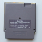 NES Rygar (PAL-B/SCN) (L) (2) - pikkukuva 2