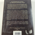 J.R.R. Tolkien : Taru sormusten herrasta 1-3 - pikkukuva 2