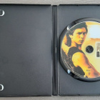 DVD: Dakota (Lou Diamond Phillips 1988/2004) - pikkukuva 3