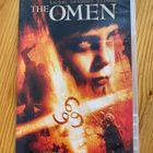 The omen DVD - pikkukuva 1