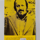 E. L. Doctorow : Danielin kirja - pikkukuva 2