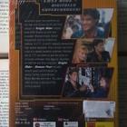 Knight Rider: Season Four • The Final Season (UUSI DVD) - pikkukuva 2