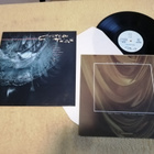 COCTEAU TWINS - Treasure LP - pikkukuva 1