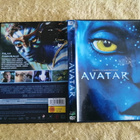 AVATAR DVD - pikkukuva 1