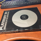 PLATINUM 84 SONGBOOK OF THE SUPERSTARS - pikkukuva 1