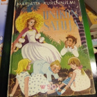 KURENNIEMI : UNIKON SATUJA ( 1 P. 1947) ( SIS POSTIKULU) - pikkukuva 1