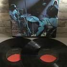 THE DOORS: Absolutely Live 2- Lp levy - pikkukuva 3