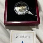 50 € Suomen EU-puheenjohtajuus 2006 juhlaraha - pikkukuva 3