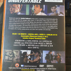 Undefeatable Cynthia Rothrock R1 - pikkukuva 2