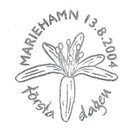 Åland 2004 Ahv maisemia 1. lk EP alareuna LOISTO LaPe 242 - pikkukuva 3