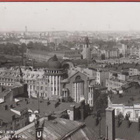 Helsinki - pikkukuva 1