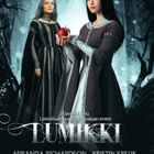 LUMIKKI (Snow White, 2001) *UUSI - pikkukuva 1