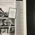 KEKKONEN - VIIMEISET VUODET 1973-1986.  IL HISTORIA. - pikkukuva 2