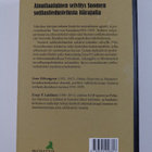 Eero ym. Elfvengren ym. : Vakoilua itärajan takana : Ylei... - pikkukuva 2