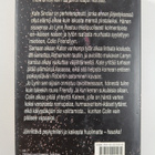 Joy Fielding : Puuttuvat palaset - pikkukuva 2