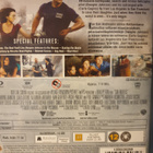 San Andreas Blu-ray - pikkukuva 2