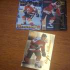 Calgary Flames 19kpl - pikkukuva 2