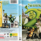Shrek 2	(24 893)	k	-FI-	DVD	suomik.			2004 - pikkukuva 1