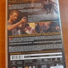 Brick mansions - pikkukuva 2