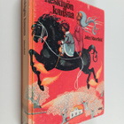 John Masefield : Keskiyön kansaa - pikkukuva 1