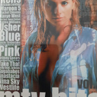 MTV HITS VOL. 2 - DVD - pikkukuva 1