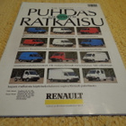 Mobilisti 1/1992 - pikkukuva 2