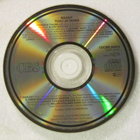 Maarit • Tuuli Ja Taivas CD - pikkukuva 3
