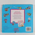 Richard Scarry : Touhulan iloiset numerot - pikkukuva 2