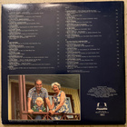 [LP] TAPIO RAUTAVAARA: REISSUMIEHEN TAIVAL 2 - pikkukuva 2