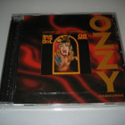 Ozzy Osbourne - Speak Of The Devil (CD, Uusi) - pikkukuva 1