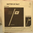 Electric Light Orchestra: So Serious 7" - pikkukuva 4