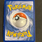 Togepi 70/90 Undaunted Reverse holo - pikkukuva 2