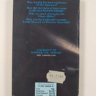 Ralph Barker : Great mysteries of the air - pikkukuva 2