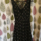 Polkadot mekko M - pikkukuva 2