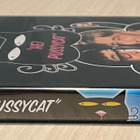 Woody Allen: HEI PUSSYCAT (1965) Peter Sellers (UUSI) - pikkukuva 3