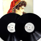 PEN LEE, Catlook Gypsies - 2LP ORIG. 1977 RARE ! - pikkukuva 4