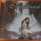 Nightwish:Centyry Child CD. - pikkukuva 1