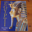 Egypti-Faaraoiden maa.Sid.Hieno! - pikkukuva 1