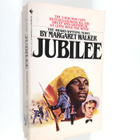 Margaret Walker : Jubilee - pikkukuva 1