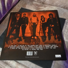 Michael Monroe – Horns And Halos LP - pikkukuva 4