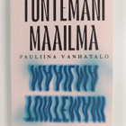 Pauliina Vanhatalo : Tuntemani maailma - pikkukuva 1
