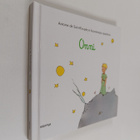 Antoine de Saint-Exupery : Onni : Antoine de Saint-Exuper... - pikkukuva 1
