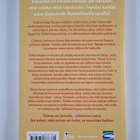 Todd Burpo ym. : Taivas muuttaa kaiken : eläen arjessa, i... - pikkukuva 2