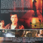 DON'T BE AFRAID OF DARK BLU-RAY - pikkukuva 2
